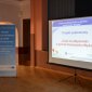 Spotkanie podsumowujące Projekt systemowy „Czas na aktywność w gminie Krościenko Wyżne”